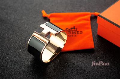 HERMES Bracelet-486